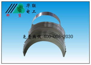 高品質(zhì)不銹鋼加熱板供應(yīng)商推薦——華聯(lián)電工廠家直銷報(bào)價(jià)