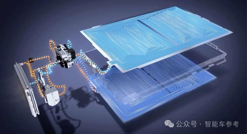 比亞迪為何不吹800V？10年前就玩過(guò)了，還有“加熱板”絕技