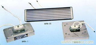 高效加熱解決方案 寶應(yīng)縣興園電力電器廠的石英加熱板與鑄鋁電加熱器
